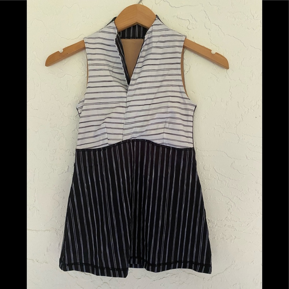Lululemon top. Size XS